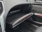 2017 Acura TLX V6 w/Advance Pkg
