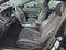 2020 Acura TLX w/Advance Pkg