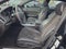 2020 Acura TLX w/Advance Pkg