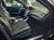 2020 Acura TLX w/Advance Pkg
