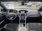 2020 Acura TLX w/Advance Pkg