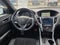 2020 Acura TLX w/Advance Pkg
