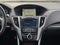 2020 Acura TLX w/Advance Pkg
