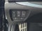 2020 Acura TLX w/Advance Pkg
