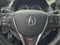 2020 Acura TLX w/Advance Pkg
