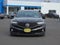 2020 Acura TLX w/Advance Pkg