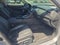 2020 Honda Insight Touring