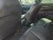 2020 Honda Insight Touring