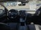 2020 Honda Insight Touring