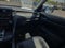 2020 Honda Insight Touring