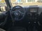 2018 Jeep Wrangler JK Sport