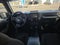 2018 Jeep Wrangler JK Sport