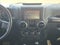 2018 Jeep Wrangler JK Sport