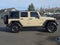 2018 Jeep Wrangler JK Sport