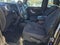 2013 Jeep Wrangler Sahara