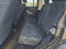 2013 Jeep Wrangler Sahara