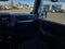 2013 Jeep Wrangler Sahara