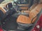 2020 Jeep Grand Cherokee Summit