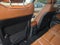 2020 Jeep Grand Cherokee Summit