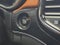 2020 Jeep Grand Cherokee Summit