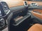 2020 Jeep Grand Cherokee Summit