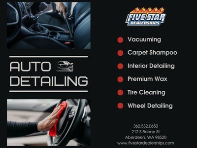 2020 Jeep Grand Cherokee Summit