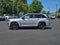 2023 Jeep Grand Cherokee 4xe 30th Anniversary