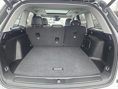 2023 Jeep Grand Cherokee 4xe 30th Anniversary