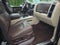 2013 RAM 1500 Laramie Longhorn Edition