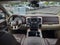 2013 RAM 1500 Laramie Longhorn Edition