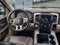 2013 RAM 1500 Laramie Longhorn Edition