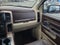 2013 RAM 1500 Laramie Longhorn Edition