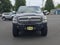 2013 RAM 1500 Laramie Longhorn Edition