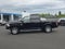 2013 RAM 1500 Laramie Longhorn Edition