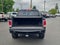 2013 RAM 1500 Laramie Longhorn Edition