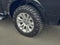 2013 RAM 1500 Laramie Longhorn Edition