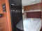 2014 Ford Econoline E350 Super Duty Base