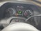 2014 Ford Econoline E350 Super Duty Base