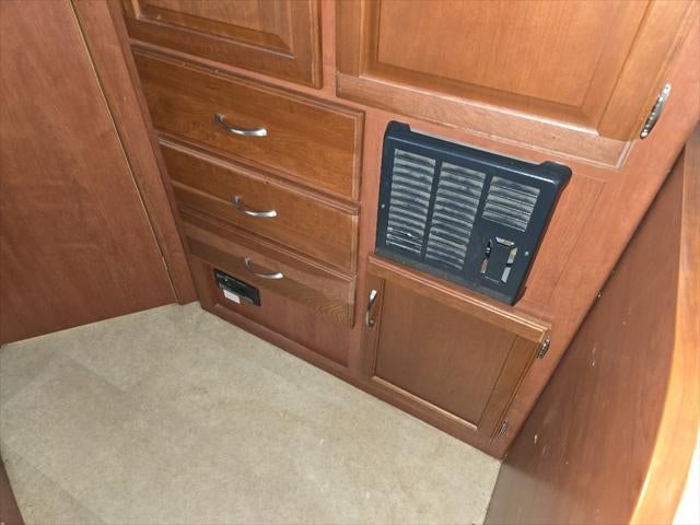 2014 Ford Econoline E350 Super Duty Base