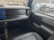 2021 Ford Bronco Advanced Badlands