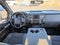 2011 Ford F-250 Super Duty XLT