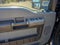 2011 Ford F-250 Super Duty XLT