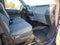2011 Ford F-250 Super Duty XLT