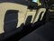 2011 Ford F-250 Super Duty XLT