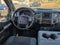 2011 Ford F-250 Super Duty XLT