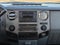 2011 Ford F-250 Super Duty XLT