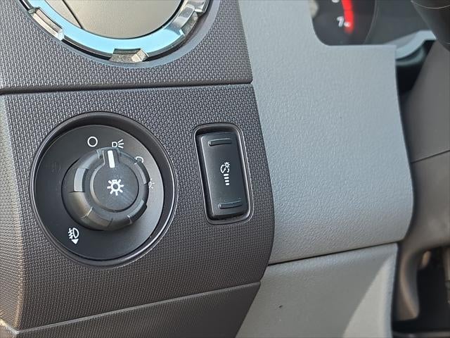 2011 Ford F-250 Super Duty XLT