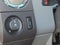 2011 Ford F-250 Super Duty XLT