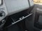 2011 Ford F-250 Super Duty XLT