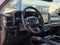 2023 Ford F-350 Super Duty LARIAT